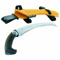 Sunbelt SAW-SILKY-SUGOI-HAND SAW- 14.2 22.5" x6.1" x1.7" A-B1AB39036